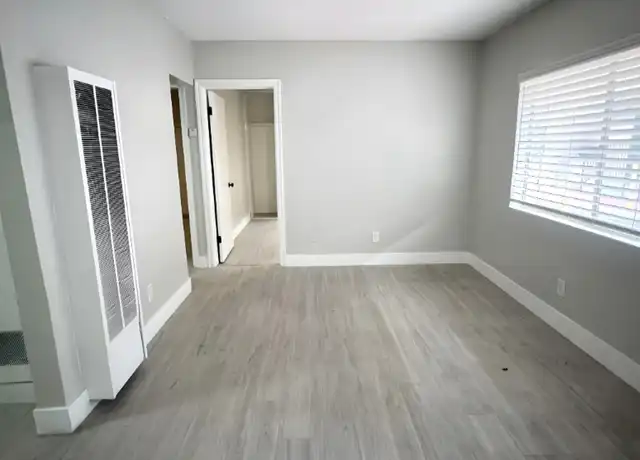 Property at 324 N Saint Louis St Unit 328-6, Los Angeles, CA, 90033, 2 beds, 1 bath, [object Object]