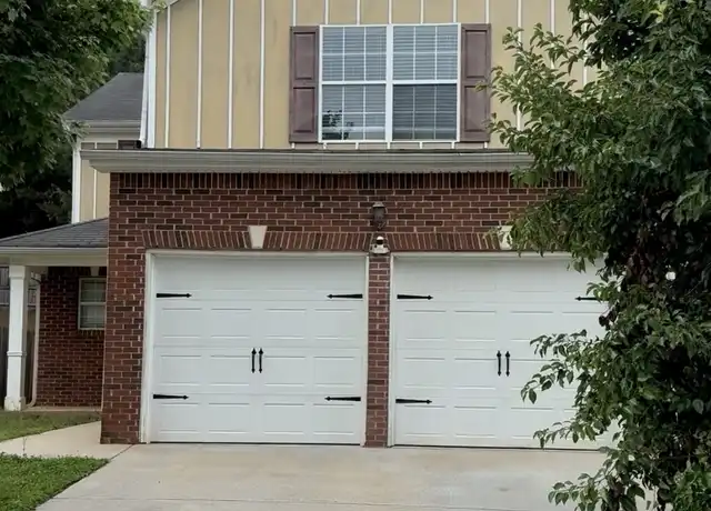 Property at 125 Emporia Loop, McDonough, GA, 30253, 4 beds, 2.5 baths, [object Object]