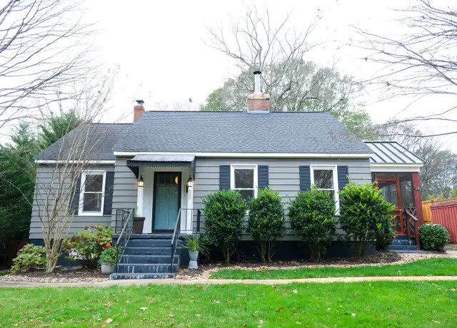 Property at 30 Wilshire Dr, Greenville, SC, 29609, 3 beds, 2 baths, [object Object]