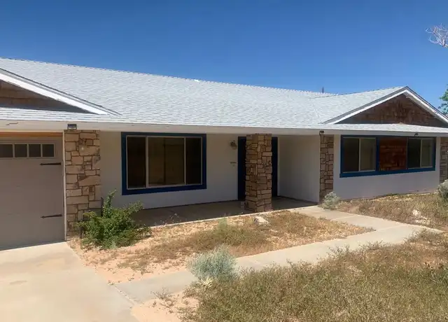 Property at 26030 Rancho St, Apple Valley, CA, 92308, 3 beds, 2 baths, [object Object]