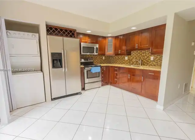 Property at 8700 SW 133rd Avenue Rd #223, Miami, FL, 33183, 3 beds, 2 baths, [object Object]