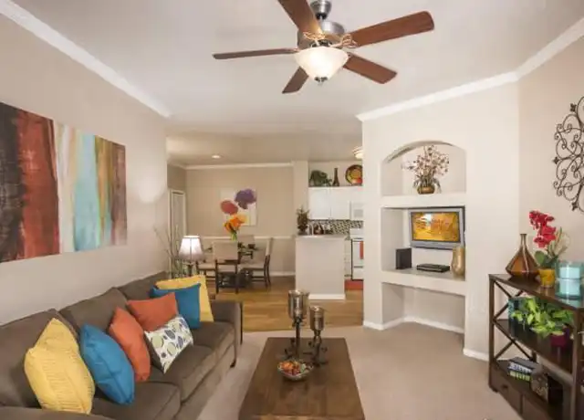 Property at 801 Hebron Pkwy Unit 3026, Lewisville, TX, 75057, 3 beds, 2 baths, [object Object]