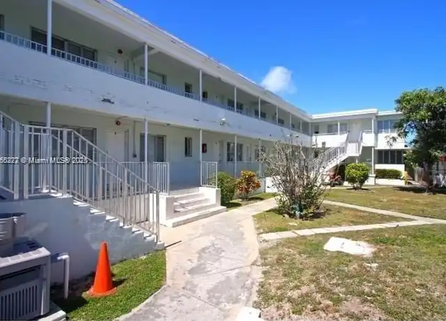 Property at 315 83rd St Unit 10, Miami Beach, FL, 33141, 2 beds, 1 bath, [object Object]