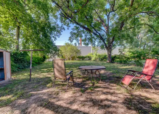 Property at 1625 E 4th St Unit 1625, Tulsa, OK, 74120, 1 bed, 1 bath, [object Object]