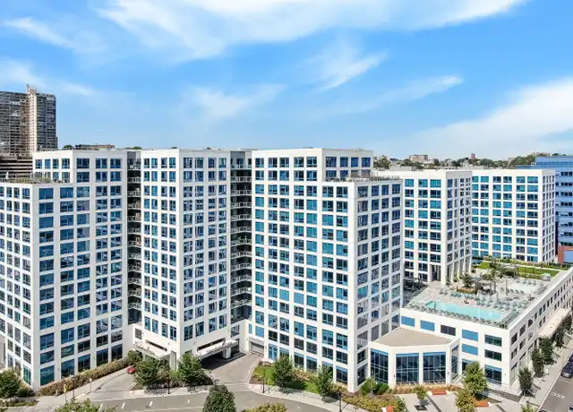 Property at 801 Harbor Blvd Unit 1010c, Weehawken, NJ, 07086, 2 beds, 2 baths, [object Object]