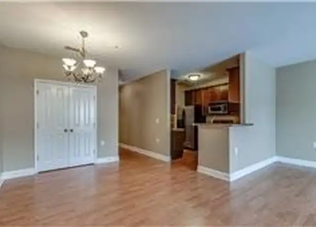 Property at 7009 Lenox Village Dr Unit E 205, Nashville, TN, 37211, 2 beds, 2 baths, [object Object]