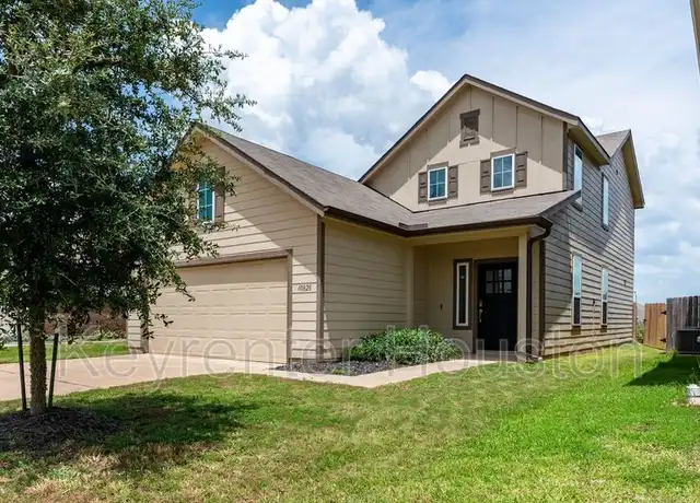 Property at 40828 Mostyn Hill Dr, Magnolia, TX, 77354, 3 beds, 2.5 baths, [object Object]