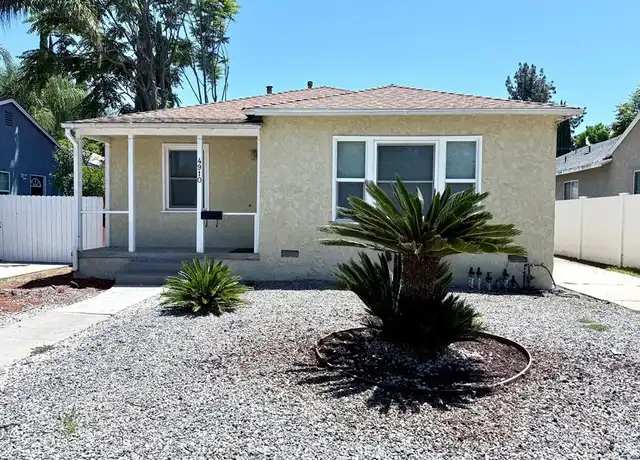 Property at 4910 Newcastle Ave, Encino, CA, 91316, 3 beds, 2 baths, [object Object]