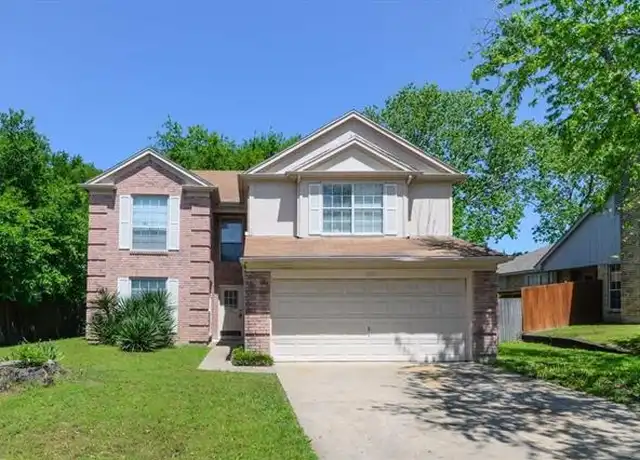 Property at 1152 Calvert Dr, Cedar Hill, TX, 75104, 3 beds, 2.5 baths, [object Object]