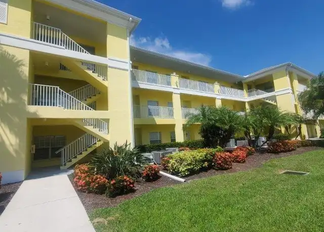 Property at 2060 Willow Hammock Cir #206, Punta Gorda, FL, 33983, 2 beds, 2 baths, [object Object]