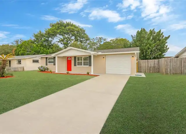 Property at 5135 Kiwi Dr, Holiday, FL, 34690, 2 beds, 1 bath, [object Object]
