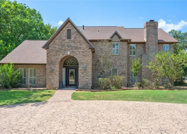 Property at 1003 Carmel Pl, College Station, TX, 77845, 4 beds, 3.5 baths, [object Object]