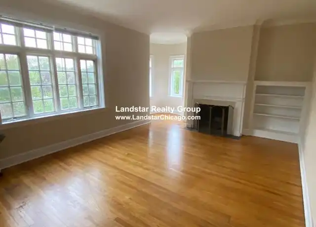 Property at 1107 Lake St, Evanston, IL, 60201, 3 beds, 2 baths, [object Object]