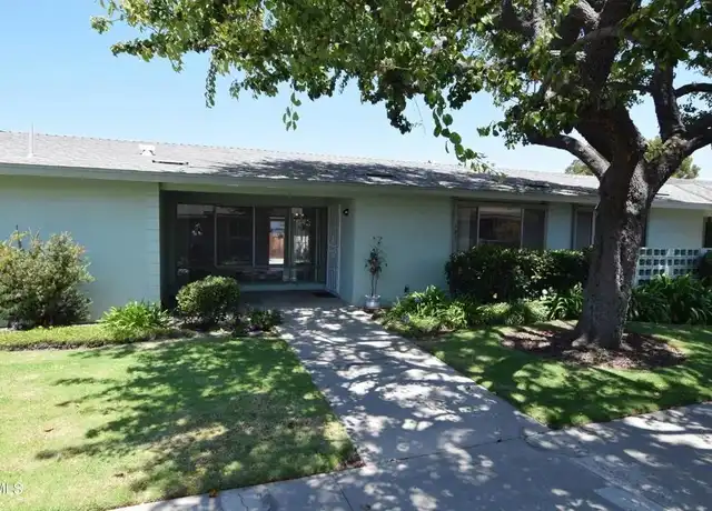 Property at 183 W Elfin Grn, Port Hueneme, CA, 93041, 2 beds, 1 bath, [object Object]