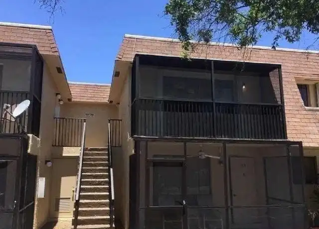 Property at 1125 S Flagler Ave #517, Pompano Beach, FL, 33060, 2 beds, 2 baths, [object Object]