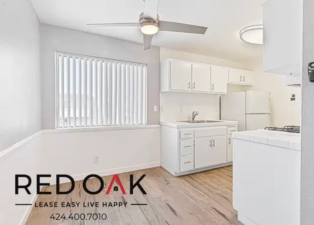 Property at 21833 Verne Ave Unit 9, Hawaiian Gardens, CA, 90716, 1 bed, 1 bath, [object Object]
