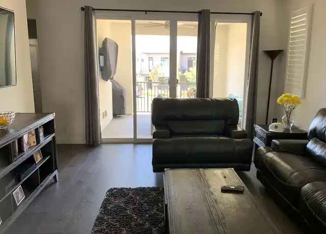 Property at 341 Magnet, Irvine, CA, 92618, 4 beds, 3.5 baths, [object Object]