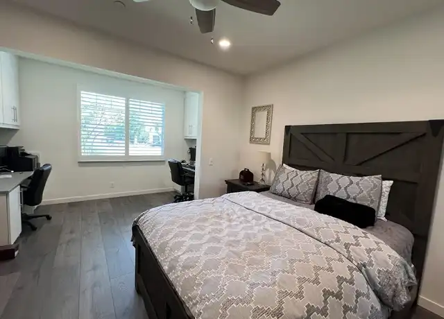 Property at 341 Magnet, Irvine, CA, 92618, 4 beds, 3.5 baths, [object Object]