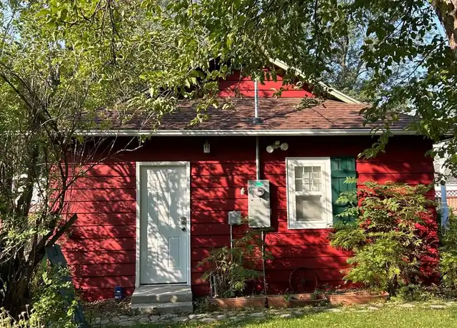 Property at 2018 10th Ave N, Billings, MT, 59101, 1 bed, 1 bath, [object Object]