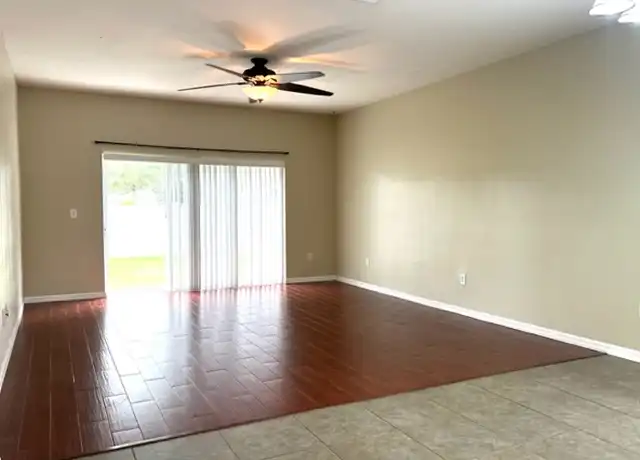 Property at 6027 Desert Peace Ave, Land O Lakes, FL, 34639, 3 beds, 2 baths, [object Object]