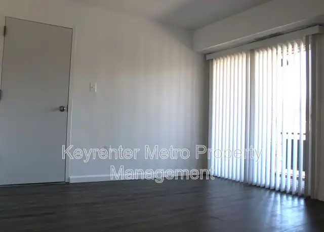 Property at 3009 Southern Ave #30, Temple Hills, MD, 20748, 2 beds, 1 bath, [object Object]