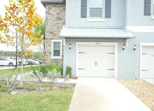 Property at 14302 Editors Note St, Ruskin, FL, 33573, 3 beds, 2.5 baths, [object Object]