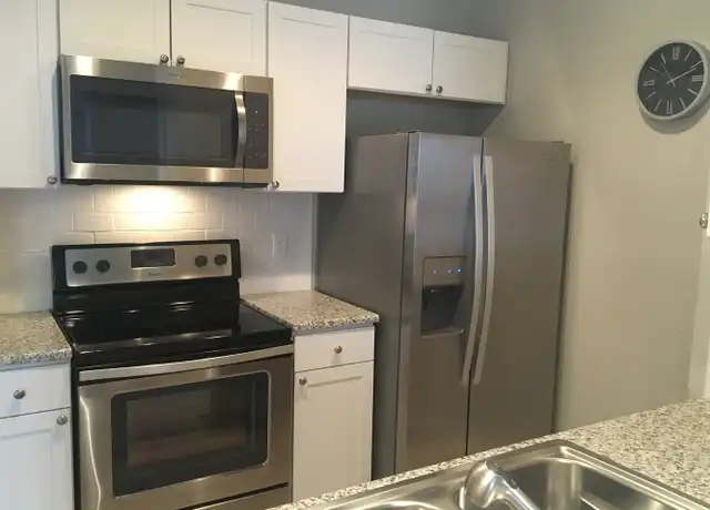 Property at 2804 Rio Grande St #207, Austin, TX, 78705, 2 beds, 2 baths, [object Object]