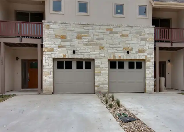 Property at 103 Conservation Dr, Austin, TX, 78717, 3 beds, 2 baths, [object Object]