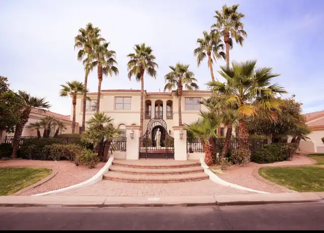 Property at 3306 E Jaeger Cir Lot 1, Mesa, AZ, 85213, 6 beds, 5.5 baths, [object Object]