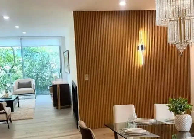 Property at 11645 Montana Ave Unit 238-238, Los Angeles, CA, 90049, 2 beds, 1 bath, [object Object]