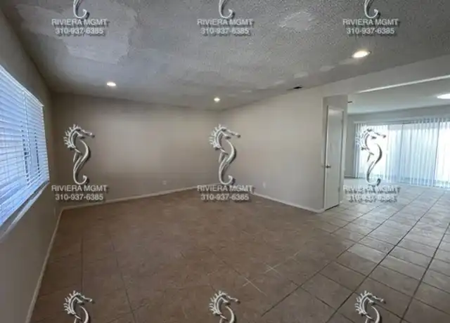 Property at 3706 Del Amo Blvd Unit 622 05, Torrance, CA, 90503, 3 beds, 2.5 baths, [object Object]