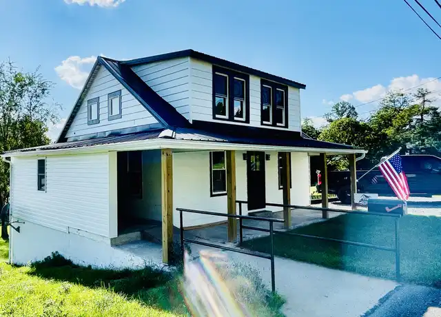 Property at 170 Georgetown Rd, Gardners, PA, 17324, 1 bed, 1 bath, [object Object]