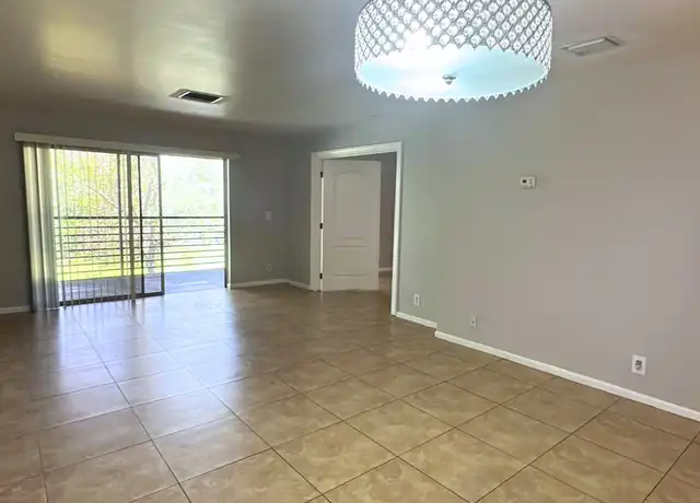 Property at 10538 NW 29th Ct, Coral Springs, FL, 33065, 2 beds, 2 baths, [object Object]