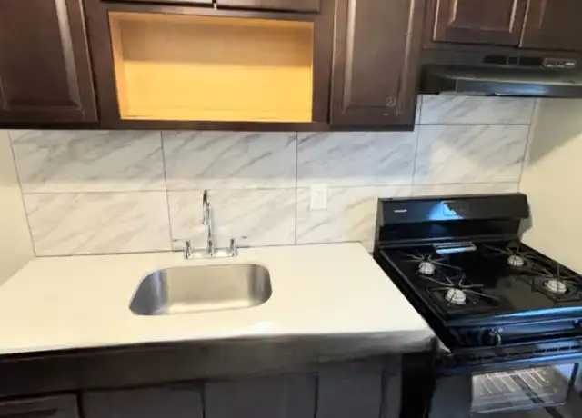 Property at 111 Lincoln Ave Unit 11A, Newark, NJ, 07104, 1 bed, 1 bath, [object Object]