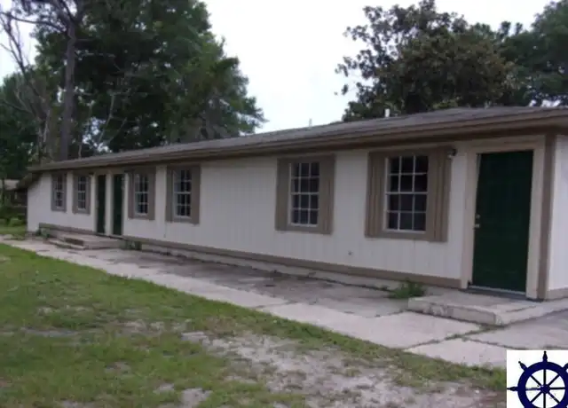 Property at 128 Sims Ave Unit B, Panama City, FL, 32404, 2 beds, 1 bath, [object Object]