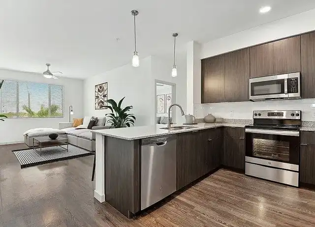 Property at Parc Roundtree Ranch - 9201 N 83rd Ave, Peoria, AZ, 85345, 1-3 bed, 1-2 bath, [object Object]