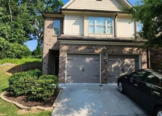 Property at 5560 Warmstone Ln, Suwanee, GA, 30024, 4 beds, 2.5 baths, [object Object]