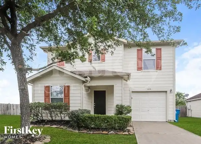 Property at 6626 Winter Mountain Ln, Spring, TX, 77379, 3 beds, 3 baths, [object Object]
