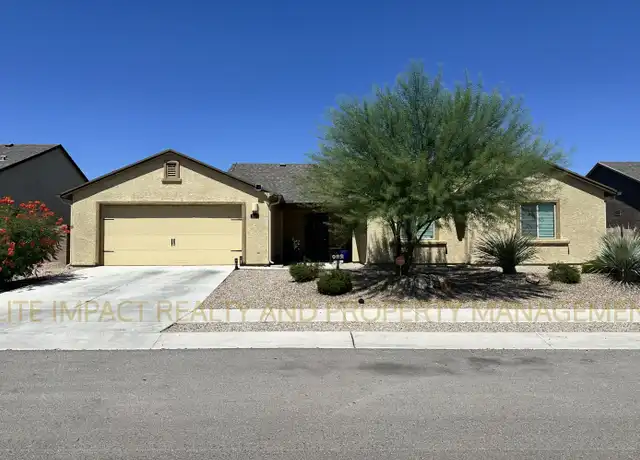 Property at 6948 S Victor Dr, Tucson, AZ, 85757, 4 beds, 2 baths, [object Object]