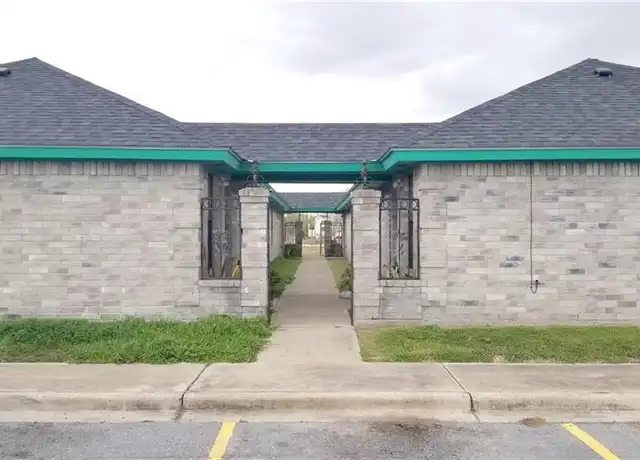 Property at 5887 Mile 11 N, Mercedes, TX, 78570, 2 beds, 2 baths, [object Object]