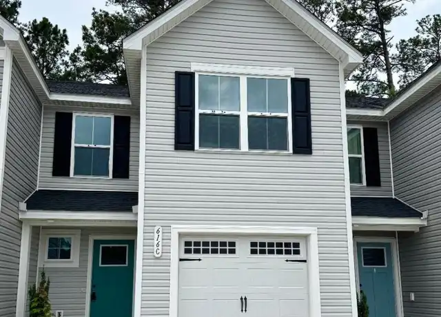 Property at 616 Montenegro Way Unit C, Myrtle Beach, SC, 29579, 3 beds, 2.5 baths, [object Object]