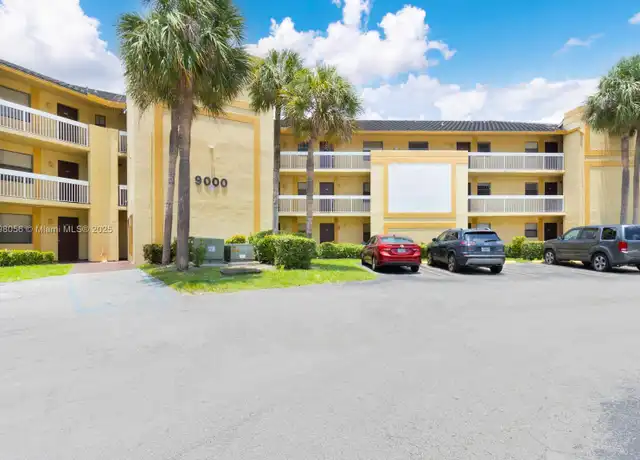 Property at 9022 NW 28th Dr Unit 2-103, Coral Springs, FL, 33065, 3 beds, 2 baths, [object Object]