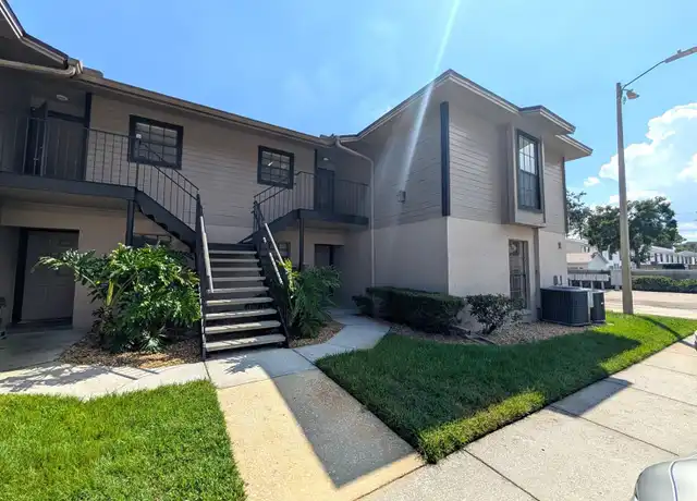 Property at 4007 Ashford Green Pl Unit E203, Tampa, FL, 33613, 2 beds, 2 baths, [object Object]