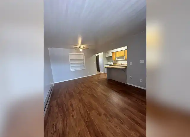 Property at Mansard Square - 3080 W Iliff Ave, Denver, CO, 80219, 1 bed, 1 bath, [object Object]