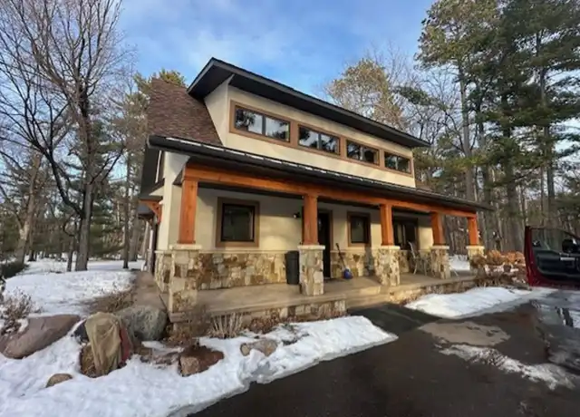 Property at 4117 Sunset View Rd, Nisswa, MN, 56468, 1 bed, 1 bath, [object Object]