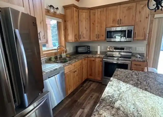 Property at 4117 Sunset View Rd, Nisswa, MN, 56468, 1 bed, 1 bath, [object Object]