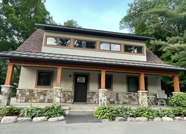 Property at 4117 Sunset View Rd, Nisswa, MN, 56468, 1 bed, 1 bath, [object Object]