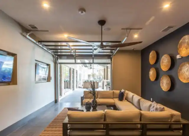 Property at 21630 Milsa Dr Unit 2213, San Antonio, TX, 78256, 2 beds, 2 baths, [object Object]
