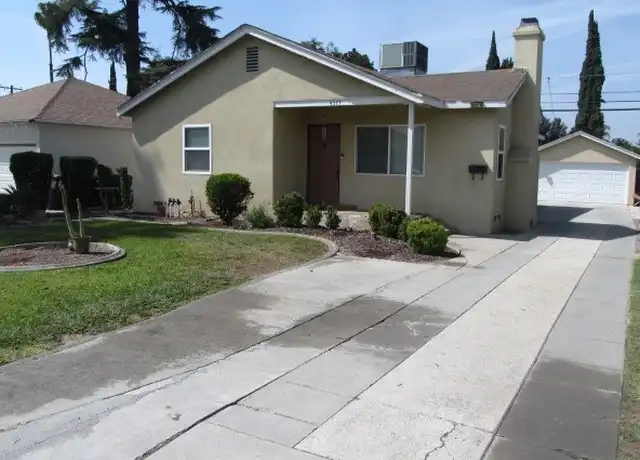Property at 4577 Central Ave, Riverside, CA, 92506, 3 beds, 2 baths, [object Object]
