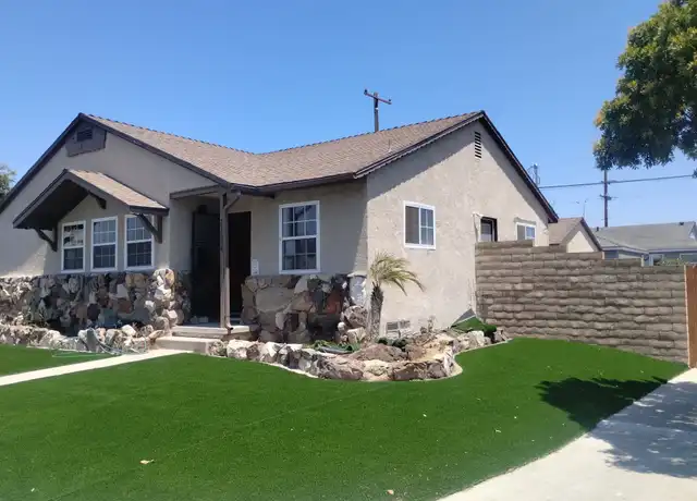 Property at 21634 Linda Dr, Torrance, CA, 90503, 3 beds, 2 baths, [object Object]
